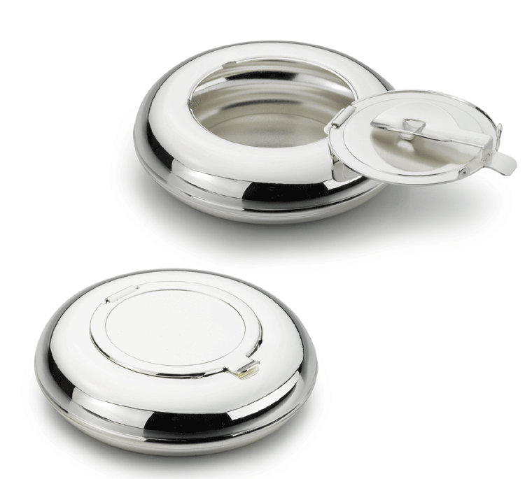 Visol Products Ashtray