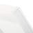 Aluminum Frame CHAISE LOUNGE-1568090103-1568090101