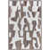 Meurig Handmade Area Rug