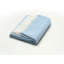  Soft Acrylic Herringbone Throw Blanket-111222813-111222827