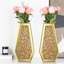 Vases de table en verre Cerrie-815814919-815814912
