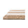 Tapis Jill Zarin Sag Harbor Hamptons