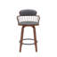 Tabouret de bar Lynzy-1347518221-1347518209-1348154510