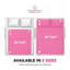 Couverture personnalisée en molleton doux-2041467284-2039619592-2040917121