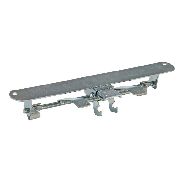 Capacity Accessory