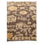 Tapis gris Jose