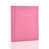 Pink is out of stock