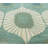 Hemmer Wool Abstract Indoor Rug-84886412