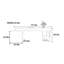 Bureau Minimalist-1746649852