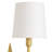 Etoile Sconce-58130712