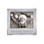 Traditions Metal Picture Frame