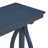 Console Table-473832548