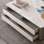 Table basse de salon de style moderne-106235528