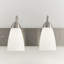 4 - Light Dimmable Vanity Light-651431566-628563062-628562953