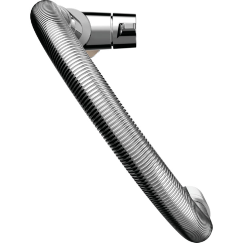 High-Pressure Single-Lever Mixer Tap Sc-550, Stone