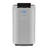 Whynter Elite 12000 BTU Dual Hose Portable Air conditioner and Heater for 400 sq. ft.