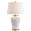 Lampe de table 28 po Terpstra