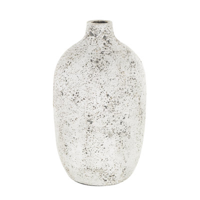 Kiayana Ceramic Table Vase