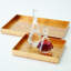 MDF Decorative Tray-1859080659-1859080656