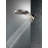Multi Function Dual Shower Head with TouchClean-49367580