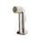 Plumb Tech Kitchen Faucet with Side Spray