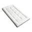10cm Futon Mattress Futon  Mattress