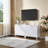 2 Door Storage Cabinet-1415034837
