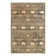 Ieshaa Indoor Rug