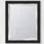 Miroir mural clinch-804821546-804821542