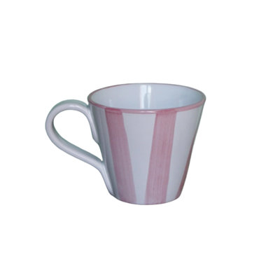 Rimini Mug