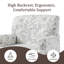 Fauteuil Glenetta Iliana-1628731889