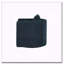 Fauteuil demi-tonneau Sutton-1545781032