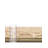 Aracelia Floral Indoor Rug-366219613