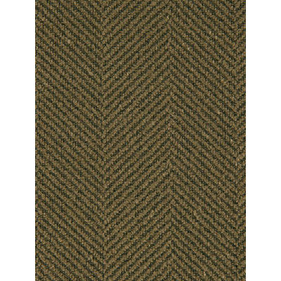 Glenveagh Hill Fabric