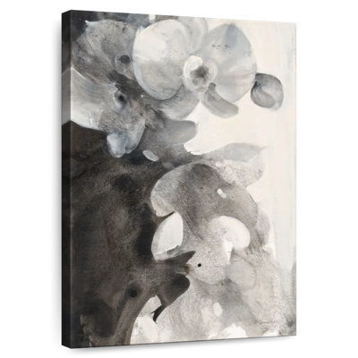 Harnek Orchid Splendor II
