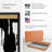 Creating An Abstract Multi Piece Canvas Print-93060404