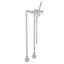 San Giovanni™ Floor Mounted Tub Filler-48658474-61068046