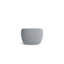 Elaine Swivel Chair-1119453562