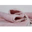 Garment Washed Reversible Duvet Cover-80834007