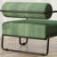 fauteuil individuel paresseux-584044510