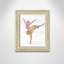 Ballet toute la journée 3-48187469-48163334