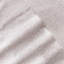 Ensemble de draps 100% satin de coton-105689113-105689114