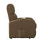 Le fauteuil inclinable The Sandy-1679727511