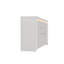 160cm Sideboard-390762105