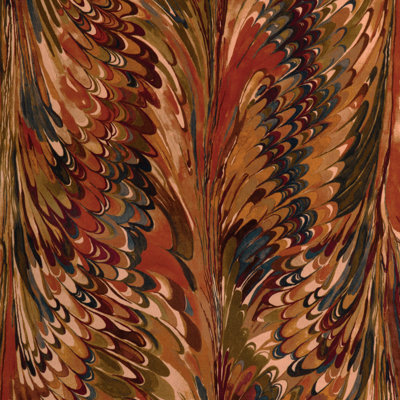Taplow Velvet