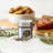 SPICE SHAKER - FAT-77488311