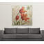 « i » par lisa audit, impression European Flowers-26532170-19207943