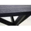 Angilina Round Wood Top Dining Table-385853444-385853445