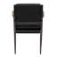 Wooster Leather Arm Chair