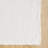 Zadia Linen Table Runner-691090734